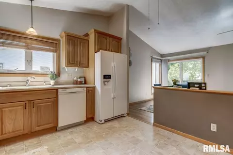 41 Hollybrook Dr, Springfield, IL 62702 photo 9