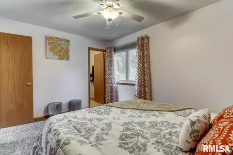 41 Hollybrook Dr, Springfield, IL 62702 photo 17