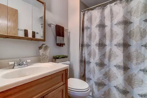 41 Hollybrook Dr, Springfield, IL 62702 photo 18