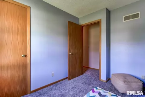 41 Hollybrook Dr, Springfield, IL 62702 photo 19