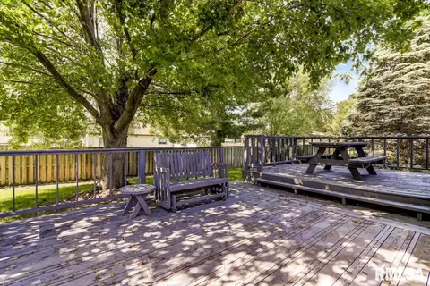 41 Hollybrook Dr, Springfield, IL 62702 photo 30