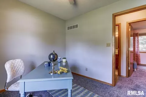 41 Hollybrook Dr, Springfield, IL 62702 photo 22
