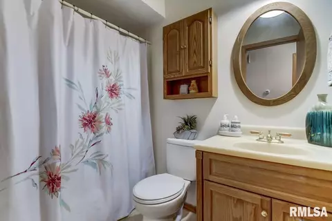 41 Hollybrook Dr, Springfield, IL 62702 photo 25