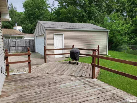107 Windsor Rd, Springfield, IL 62702 photo 35