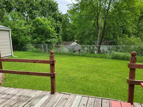 107 Windsor Rd, Springfield, IL 62702 photo 36