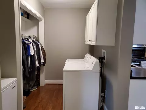 107 Windsor Rd, Springfield, IL 62702 photo 17