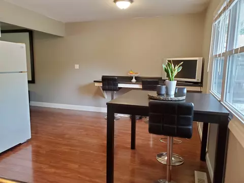 107 Windsor Rd, Springfield, IL 62702 photo 15