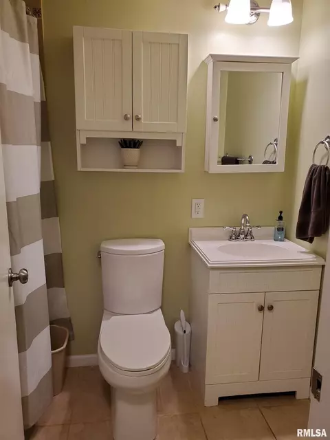 107 Windsor Rd, Springfield, IL 62702 photo 25