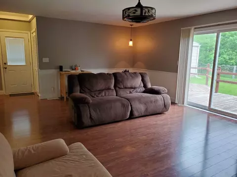 107 Windsor Rd, Springfield, IL 62702 photo 22