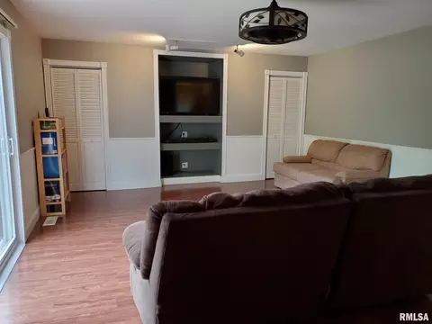 107 Windsor Rd, Springfield, IL 62702 photo 20