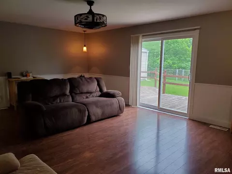 107 Windsor Rd, Springfield, IL 62702 photo 21