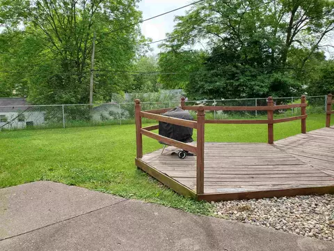 107 Windsor Rd, Springfield, IL 62702 photo 33
