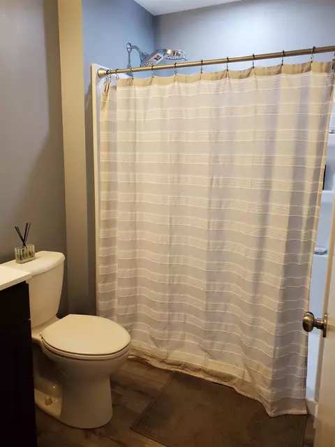 107 Windsor Rd, Springfield, IL 62702 photo 31