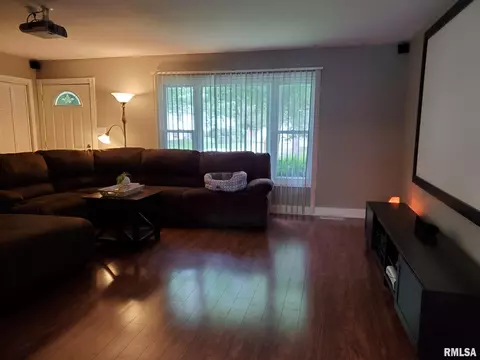 107 Windsor Rd, Springfield, IL 62702 photo 8