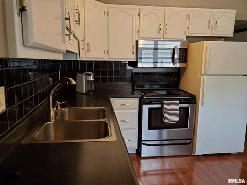 107 Windsor Rd, Springfield, IL 62702 photo 16