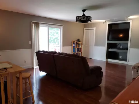 107 Windsor Rd, Springfield, IL 62702 photo 19