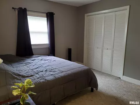 107 Windsor Rd, Springfield, IL 62702 photo 30