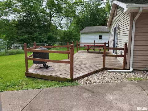 107 Windsor Rd, Springfield, IL 62702 photo 34