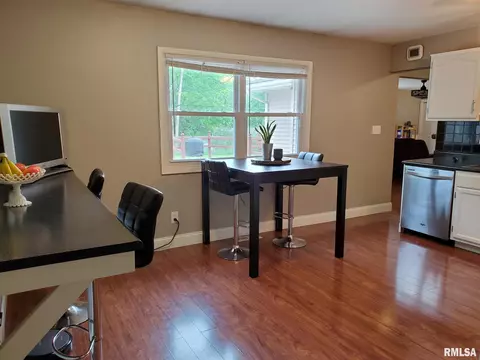 107 Windsor Rd, Springfield, IL 62702 photo 12