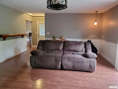 107 Windsor Rd, Springfield, IL 62702 photo 23