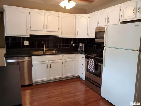 107 Windsor Rd, Springfield, IL 62702 photo 13