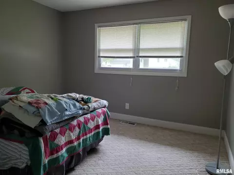 107 Windsor Rd, Springfield, IL 62702 photo 26