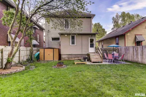1705 S Pasfield St, Springfield, IL 62704 photo 3