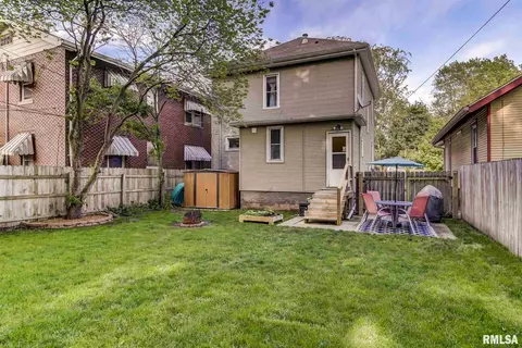 1705 S Pasfield St, Springfield, IL 62704 photo 4