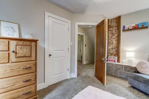 1705 S Pasfield St, Springfield, IL 62704 photo 6