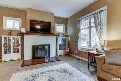 1705 S Pasfield St, Springfield, IL 62704 photo 25