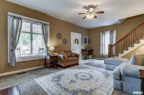 1705 S Pasfield St, Springfield, IL 62704 photo 23