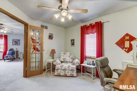 3909 Lear Dr, Springfield, IL 62711 photo 23