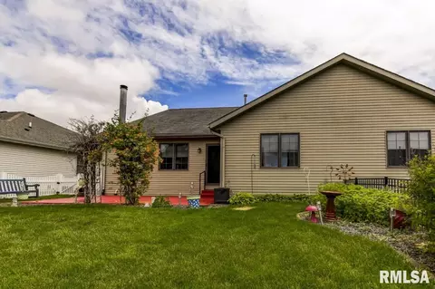 3909 Lear Dr, Springfield, IL 62711 photo 32