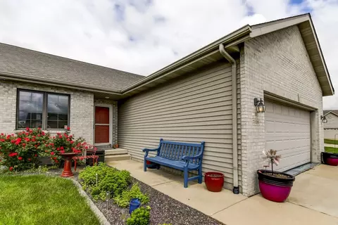 3909 Lear Dr, Springfield, IL 62711 photo 34