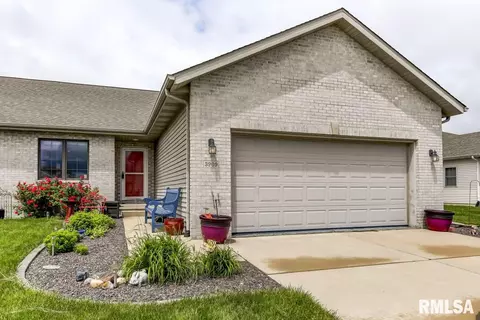 3909 Lear Dr, Springfield, IL 62711 photo 35