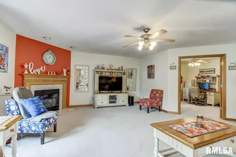 3909 Lear Dr, Springfield, IL 62711 photo 13