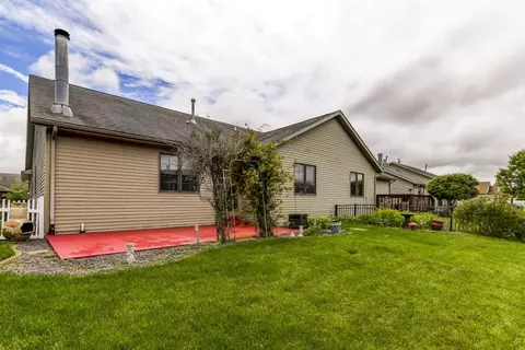 3909 Lear Dr, Springfield, IL 62711 photo 31
