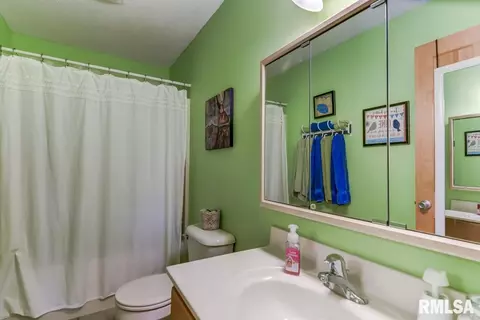 3909 Lear Dr, Springfield, IL 62711 photo 27