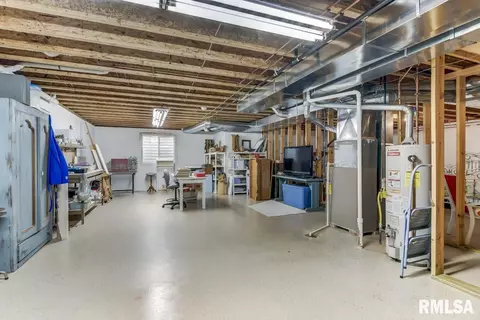 3909 Lear Dr, Springfield, IL 62711 photo 29