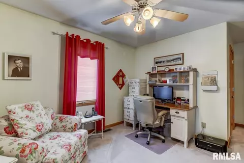 3909 Lear Dr, Springfield, IL 62711 photo 22
