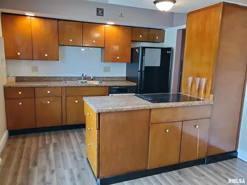 1924 Fairmont Dr, Springfield, IL 62702 photo 9