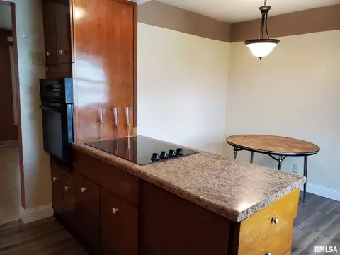 1924 Fairmont Dr, Springfield, IL 62702 photo 6