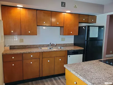 1924 Fairmont Dr, Springfield, IL 62702 photo 8