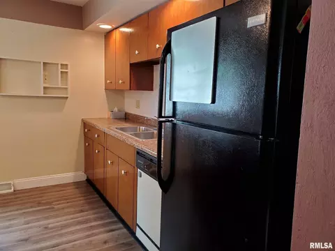1924 Fairmont Dr, Springfield, IL 62702 photo 5