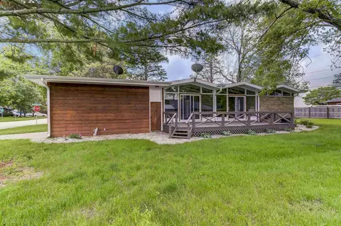 4453 Comanche Dr, Springfield, IL 62711 photo 34