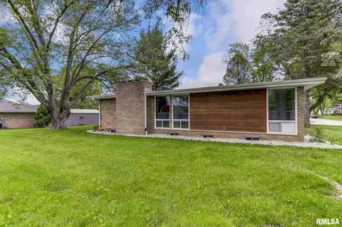 4453 Comanche Dr, Springfield, IL 62711 photo 38