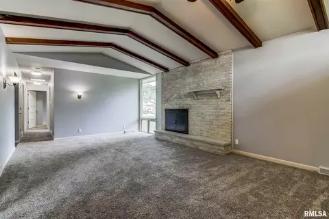 4453 Comanche Dr, Springfield, IL 62711 photo 14