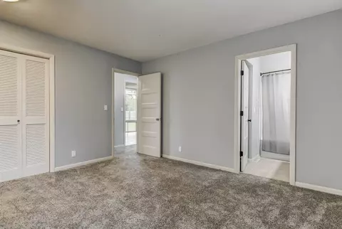 4453 Comanche Dr, Springfield, IL 62711 photo 27