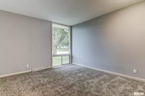 4453 Comanche Dr, Springfield, IL 62711 photo 24