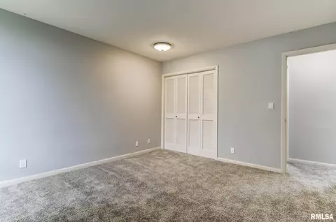 4453 Comanche Dr, Springfield, IL 62711 photo 26